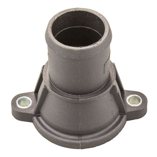 Flange Termostato Renault R19 1988 a 1988 - 175122 - VC660