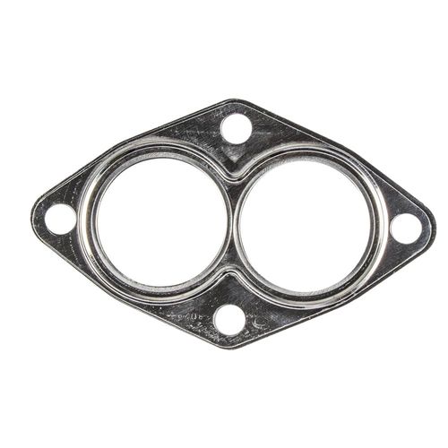 Junta Saída Escapamento Fiat Fiat 500 2010 a 2015 - 515516 - 270718