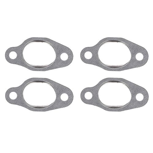 Junta Coletor Escapamento Vw Saveiro 1982 a 1996 - 129740 - 220415