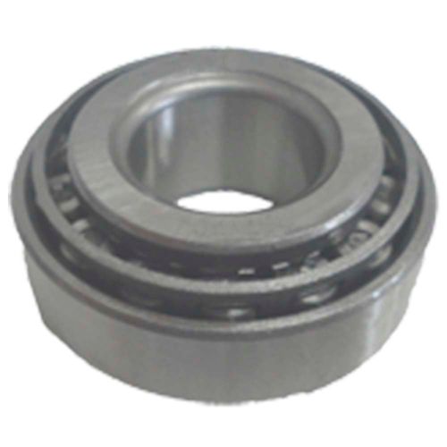 Rolamento Roda Vw Variant 1974 a 1977 - 149051 - IR12031