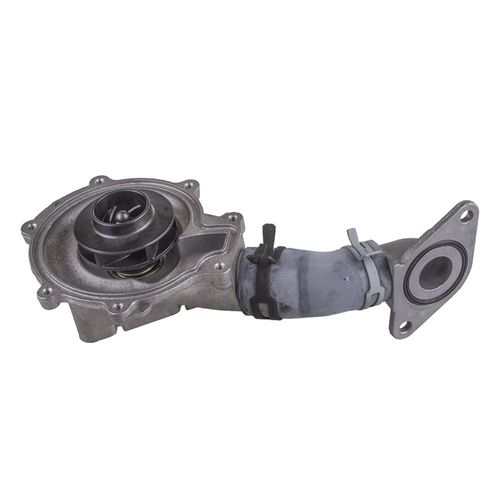 Bomba Água Fiat Idea 2011 a 2016 - 513191 - 354502