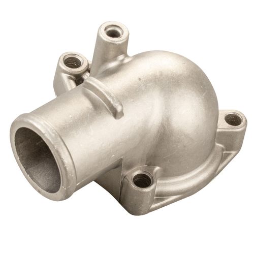 Flange Termostato Renault R14 1976 a 1984 - 175133 - VC661