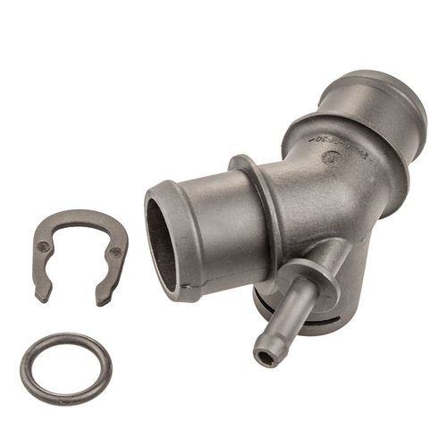 Conector Mangueira Seat Cordoba 1999 a 2015 - 174914 - VC143