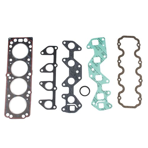 Junta Retificação Válvulas Gm Corsa 1994 a 1999 - 141707 - 240995