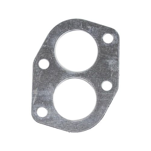 Junta Saída Escapamento Fiat Palio 1996 a 2000 - 178567 - 250618
