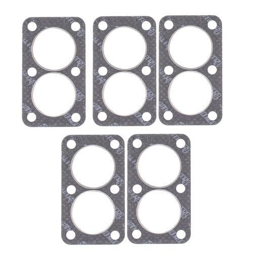 Junta Saída Escapamento Vw Passat 1983 a 1989 - 178505 - 220418