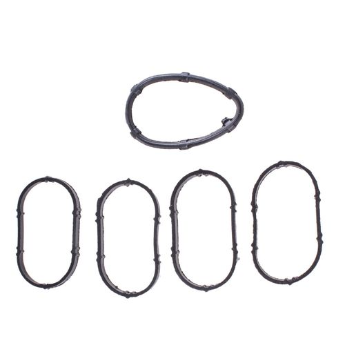 Junta Coletor Admissão Renault Clio 2001 a 2009 - 509859 - 580035
