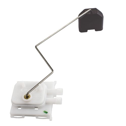 Bóia Tanque Sensor Nível Citroen C3 2005 a 2015 - 184340 - T010215