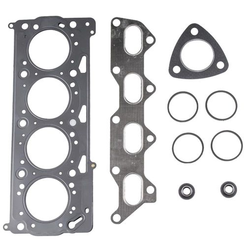 Junta Retificação Válvulas Vw Gol 2002 a 2005 - 171883 - 231395MLS