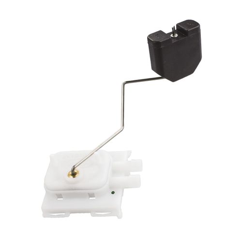 Bóia Tanque Sensor Nível Vw Polo 2008 a 2015 - 185140 - T010136