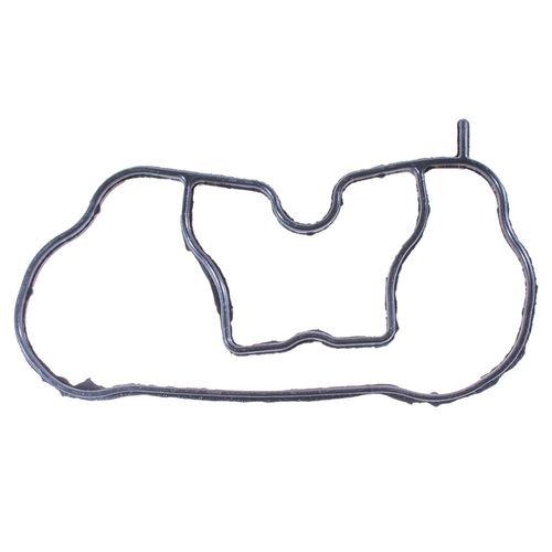 Junta Coletor Admissão Ford Fiesta 2000 a 2014 - 509822 - 340217