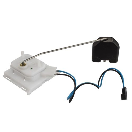 Bóia Tanque Sensor Nível Ford Courier 2002 a 2013 - 185097 - T010020