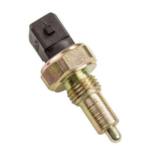 Interruptor Ré Citroen Jumper 1994 a 2017 - 164487 - 4429