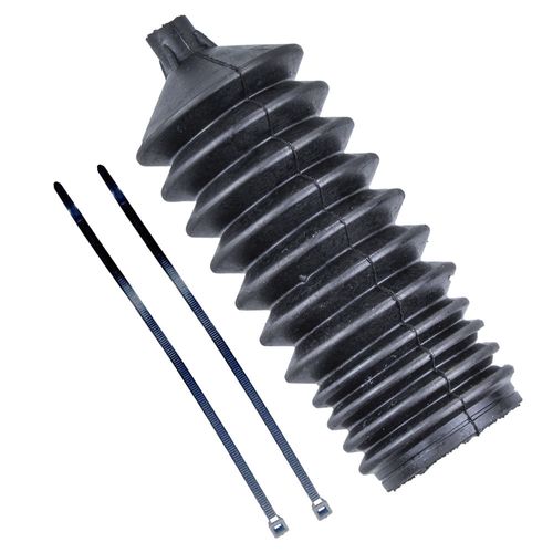 Kit Coifa Caixa Direção Gm Corsa 1994 a 2002 - 156069 - 4710