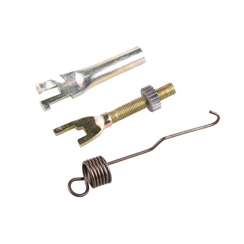 Regulador Freio Fiat Palio 2008 a 2012 - 203680 - 414