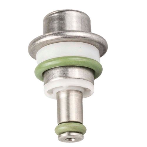 Regulador Pressão Lexus Rx 350 2007 a 2010 - 510564 - 1132