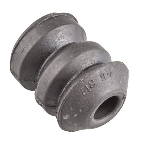 Batente Amortecedor Vw Passat 1974 a 1989 - 137177 - MB317