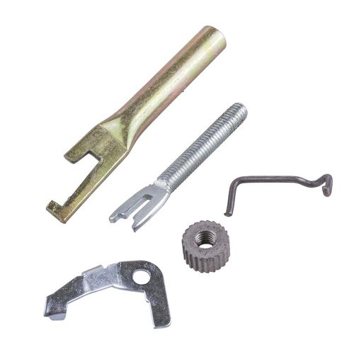 Regulador Freio Ford Corcel 1977 a 1986 - 202950 - 311