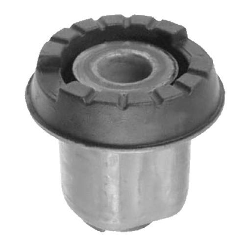 Bucha Eixo Peugeot 206 1998 a 2010 - 514085 - MB5001