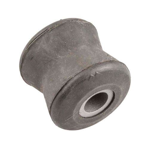 Bucha Barra Estabilizadora Gm Marajo 1981 a 1989 - 139458 - MB1104