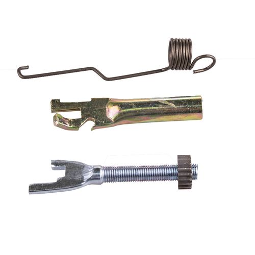 Regulador Freio Fiat Palio 1996 a 2012 - 203003 - 415