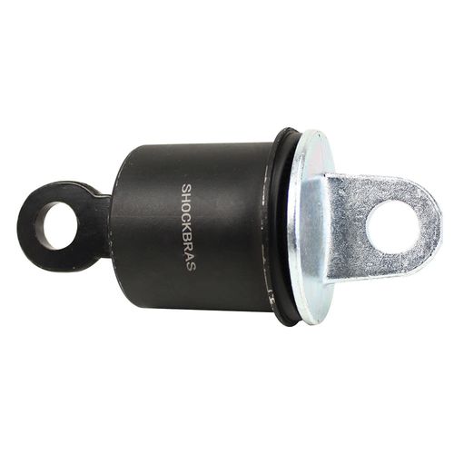 Bucha Eixo Gm Onix 2012 a 2018 - 508511 - ACX02041