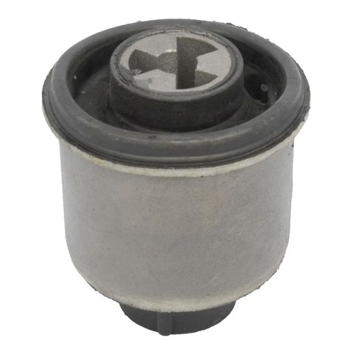 Bucha Eixo Vw Spacefox 2005 a 2019 - 514083 - MB390