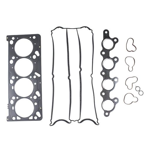 Junta Retificação Válvulas Ford Mondeo 1998 a 2001 - 177767 - 302995MLS