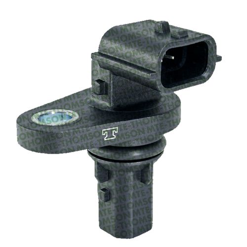 Sensor Fase Nissan Versa 2011 a 2012 - 514292 - 70320