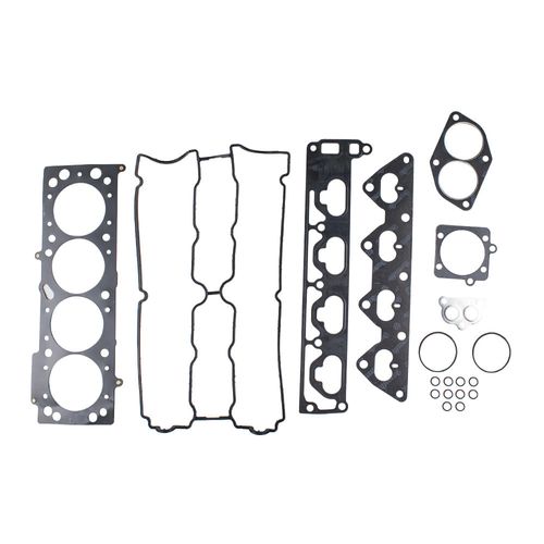 Junta Retificação Válvulas Gm Meriva 2003 a 2005 - 171887 - 241895MLS