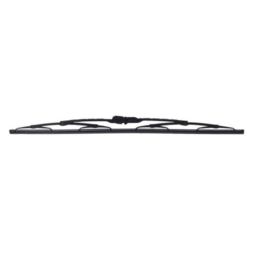 Palheta Limpador Para-Brisa Ford Fiesta 2005 a 2011 - 200795 - PVT22