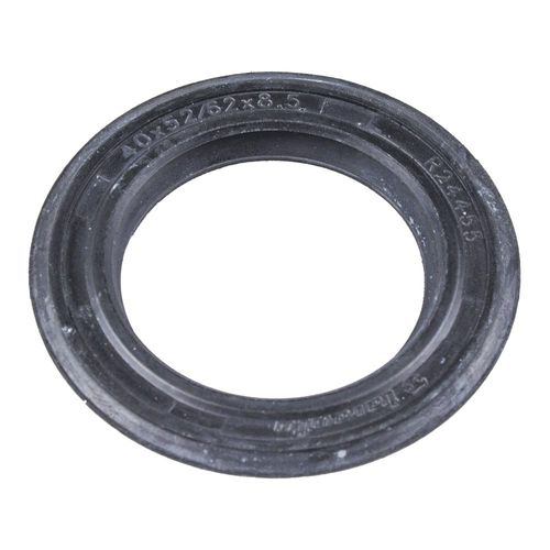 Retentor Roda Gm Corsa 1994 a 2002 - 172385 - R240455N