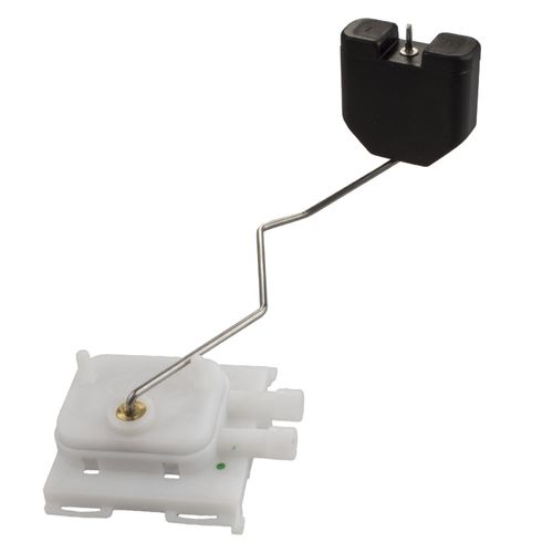 Bóia Tanque Sensor Nível Fiat Fiorino 2007 a 2014 - 179039 - T010131