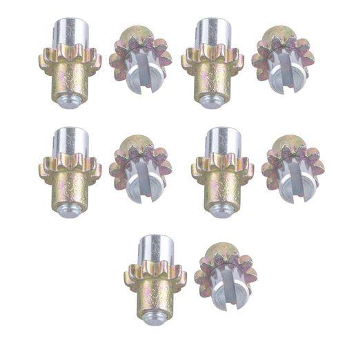 Regulador Freio Vw Kombi 1982 a 2014 - 203314 - 123