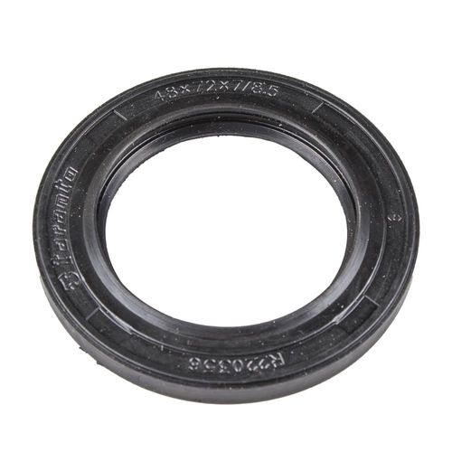 Retentor Roda Vw Kombi 1978 a 2012 - 172347 - R220356N