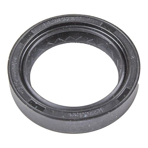 Retentor Roda Vw Kombi 1970 a 2010 - 172182 - R220355N