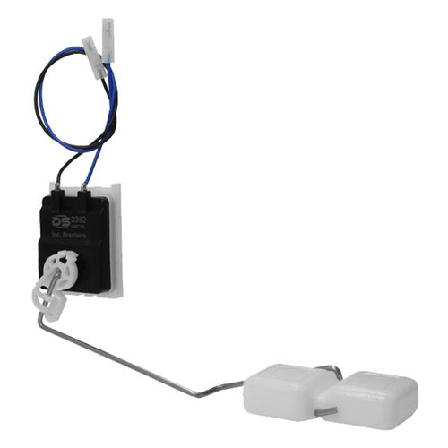 Bóia Tanque Sensor Nível Vw Kombi 1997 a 2005 - 511522 - 2382