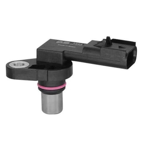 Sensor Fase Fiat Punto 2010 a 2017 - 516535 - 1864