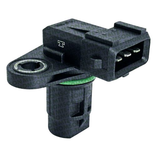 Sensor Fase Hyundai Tucson 2009 a 2015 - 515256 - 70317