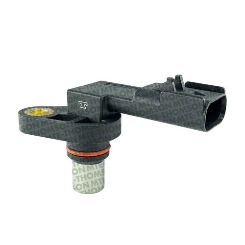 Sensor Fase Fiat Bravo 2011 a 2016 - 515329 - 70577