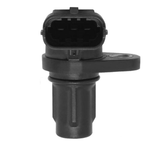 Sensor Fase Fiat Palio 2005 a 2010 - 506028 - 1863