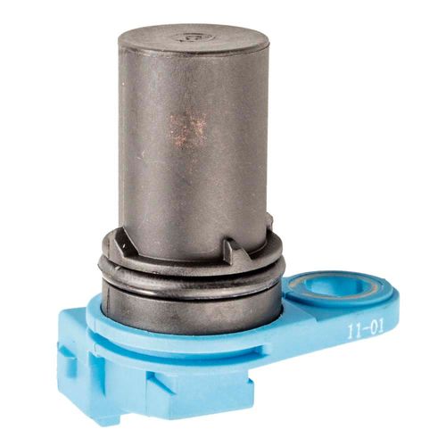 Sensor Fase Ford Focus 2010 a 2013 - 517926 - 70406