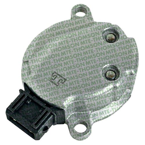 Sensor Fase Audi A4 1995 a 1998 - 800055 - 70557