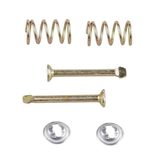 Reparo Centralizador Patim Vw Saveiro 1994 a 2002 - 203879 - 1203