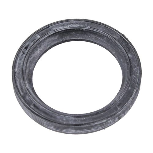 Retentor Roda Vw Parati 1997 a 2015 - 172247 - R220455N