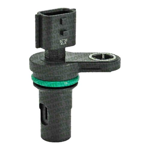 Sensor Fase Nissan March 2013 a 2019 - 514285 - 70571