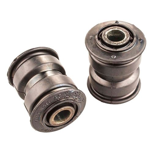 Bucha Feixe Molas Fiat Strada 1999 a 2010 - 113113 - D1448