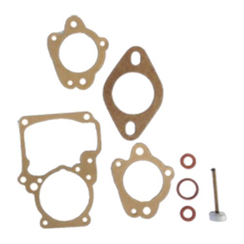 Kit Carburador Gm C10 1969 a 1981 - 104033 - 21022
