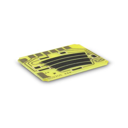 Sensor Pedal Acelerador Gm Blazer 2006 a 2011 - 505924 - 2208