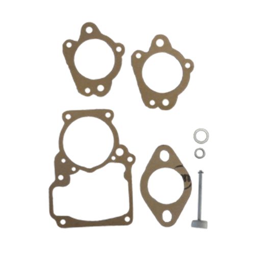 Kit Carburador Ford Corcel 1974 a 1983 - 104039 - 21107
